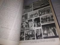 Лот: 25374020. Фото: 3. (2092319)Театральная энциклопедия... Литература, книги