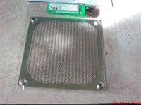 Лот: 1199219. Фото: 3. фильтр решётка вентилятора . от... Красноярск