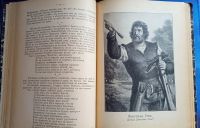Лот: 25739836. Фото: 7. Ф.Шиллер и герои его драм.* 1910...