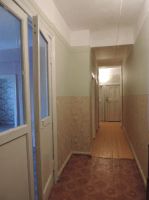 Лот: 9170384. Фото: 8. Продам 3-комн, пр.им.газ.Крас...