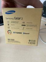Лот: 18308320. Фото: 4. Samsung gear2