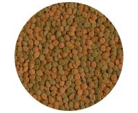 Лот: 16663555. Фото: 4. Tetra Wafer Mix - смесь основного... Красноярск