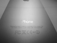 Лот: 4777645. Фото: 4. Apple iPhone 5S 32GB!!! С рубля...