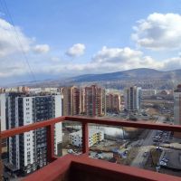 Лот: 25766505. Фото: 9. 1-комн. квартира , Красноярск...