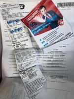 Лот: 11039568. Фото: 4. Beats Studio Wireless Titan (не... Красноярск