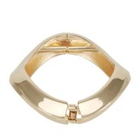 Лот: 25642508. Фото: 4. Браслет EKONIKA