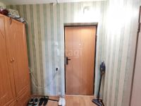 Лот: 25288974. Фото: 3. квартира , Красноярск Ольховая... Недвижимость