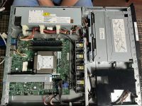 Лот: 17966932. Фото: 3. Сервер IBM system X3250 M4 / Intel... Красноярск
