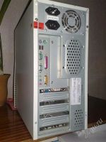 Лот: 1565290. Фото: 2. Системнег 2. Компьютеры, ноутбуки, планшеты