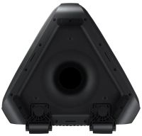 Лот: 20763574. Фото: 10. Акустическая система Samsung Sound...