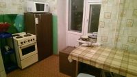 Лот: 6274871. Фото: 5. Сдам 1-комнатную квартиру в г...