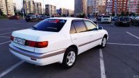 Лот: 14313739. Фото: 3. Toyota Corona Premio 1998. Красноярск