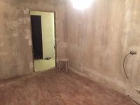 Лот: 12680286. Фото: 2. Поклейка обоев 40 кв.м. Отделочные материалы