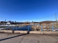 Лот: 25858233. Фото: 10. участок , деревня Усть-Парная...