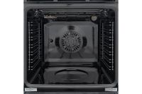 Лот: 23647059. Фото: 10. Электрический духовой шкаф DeLonghi...