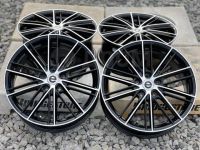 Лот: 20977600. Фото: 3. Облегчённые диски Bridgestone... Авто, мото, водный транспорт