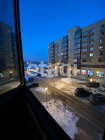 Лот: 25720626. Фото: 8. 1-комн. квартира , Красноярск...