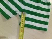 Лот: 8322577. Фото: 5. Шорты детские