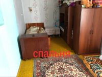 Лот: 13274893. Фото: 7. Продам дом в Выезжем Логе.