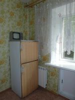 Лот: 4337778. Фото: 4. Продам 2-комн Центр. Красноярск