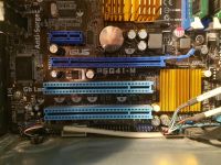 Лот: 16360942. Фото: 4. Компьютер, системный блок Intel2... Красноярск