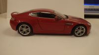 Лот: 16995688. Фото: 2. Масштабная модель Aston Martin... Моделизм
