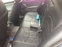 Лот: 4798314. Фото: 7. BMW 316i 1.9 MT 1999 хорошее состояние