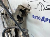 Лот: 22989015. Фото: 5. балка под двс Renault Megane LM