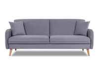 Лот: 24634522. Фото: 2. Диван FINSOFFA Relax 3 Ann. Мягкая мебель