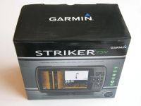 Лот: 8844982. Фото: 12. Garmin Striker 7sv с CV52HW-TM...