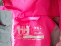 Лот: 13760753. Фото: 3. Комбинезон Helly Hansen р.92-98... Дети растут