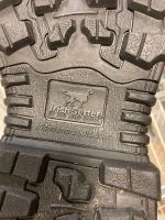 Лот: 18261284. Фото: 11. Ботинки охота/туризм Irish Setter...