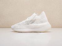 Лот: 17097115. Фото: 5. Кроссовки Adidas Yeezy 380 (18879...