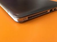 Лот: 12246049. Фото: 2. Ноутбук Lenovo U310. Компьютеры, ноутбуки, планшеты