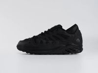 Лот: 24973210. Фото: 2. Кроссовки Nike ACG Air Exploraid. Мужская обувь