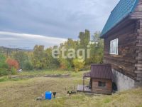 Лот: 25285737. Фото: 3. 1-комн. дача , садоводческое некоммерческое... Недвижимость
