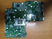 Лот: 16305527. Фото: 2. Материнская плата 010194q00-35k-g... Комплектующие