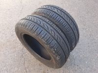 Лот: 25721870. Фото: 3. 175/65/14 Pirelli Formula Energy... Авто, мото, водный транспорт