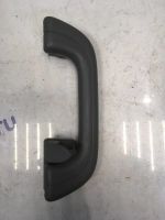 Лот: 21710296. Фото: 6. ручка салонная Geely Emgrand EC7...
