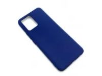 Лот: 19471823. Фото: 4. Чехол для Realme 8\Realme 8 Pro... Красноярск