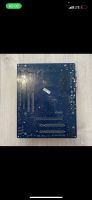 Лот: 19329475. Фото: 2. Обмен. Мат. плата gigabyte 775... Комплектующие