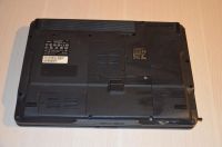 Лот: 10371714. Фото: 4. Ноутбук Acer Extensa 4230-901G16Mi... Красноярск