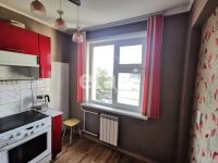 Лот: 21094635. Фото: 2. Продам 3-комн. кв. 62.3 кв.м... Продажа