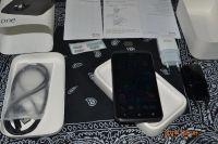 Лот: 3813116. Фото: 2. HTC one X 32 Gb | Мощный игровой... Смартфоны, связь, навигация