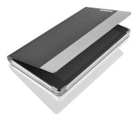 Лот: 6394467. Фото: 2. Планшет Lenovo Tab 2 A7 30HC 16Gb... Компьютеры, ноутбуки, планшеты