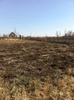 Лот: 5521764. Фото: 3. Продам дачный участок "Сухая балка-3... Недвижимость