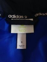 Лот: 12536664. Фото: 2. Безрукавка adidas состояние новой... Мужская одежда