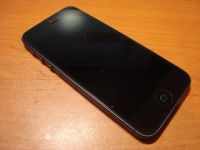 Лот: 7074533. Фото: 2. iPhone 5 продажа !!!. Смартфоны, связь, навигация