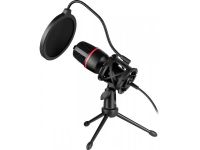 Лот: 21759170. Фото: 6. Микрофон Defender Forte GMC 300...