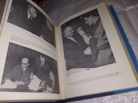 Лот: 13348904. Фото: 5. Воспоминания о Константине Федине...